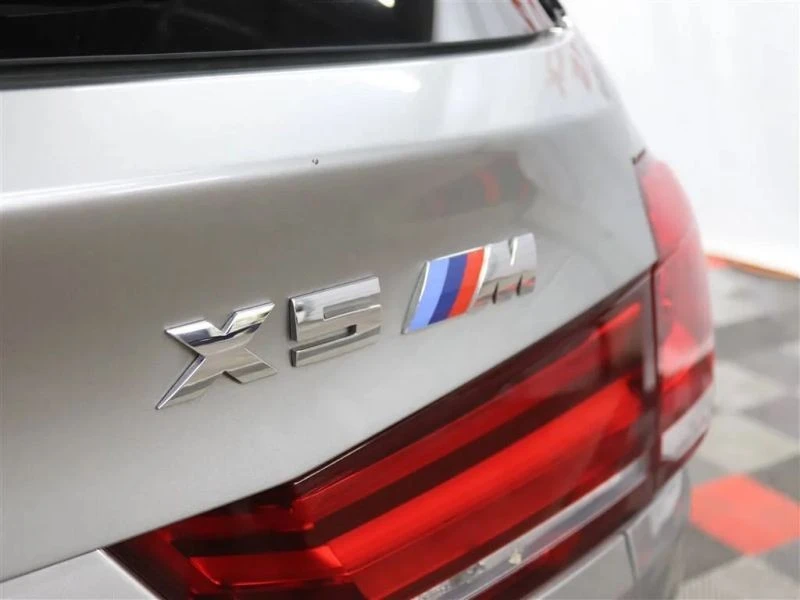 2016 BMW F15 X5 - Image 7 of 12