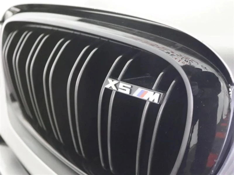 2016 BMW F15 X5 - Image 9 of 12