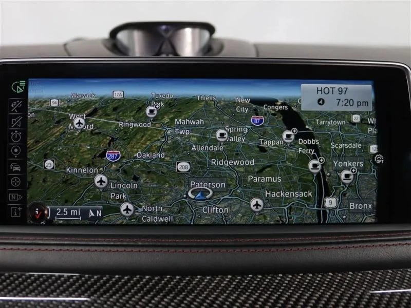 2016 BMW F15 X5 - Image 12 of 12