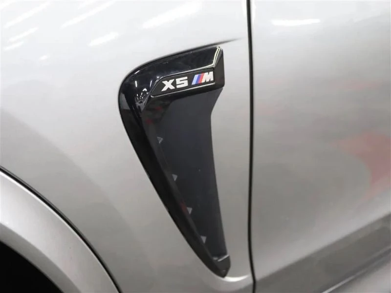 2016 BMW F15 X5 - Image 8 of 12