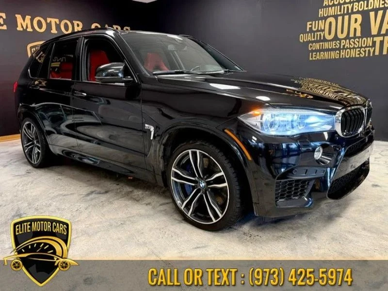 2016 BMW F15 X5 - Image 4 of 12