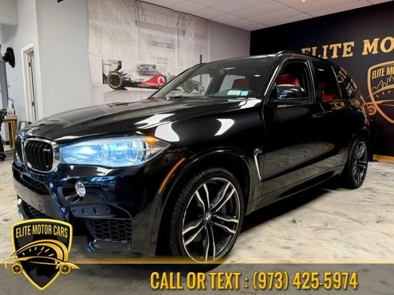 2016 BMW F15 X5 - Image 2 of 12