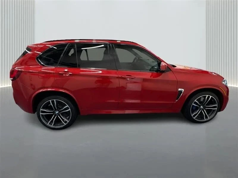2016 BMW F15 X5 - Image 6 of 12