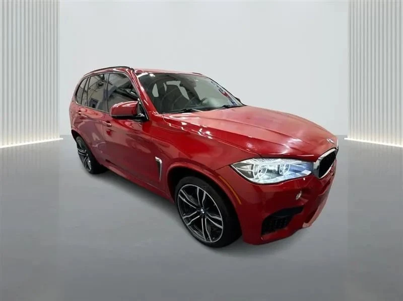 2016 BMW F15 X5 - Image 7 of 12
