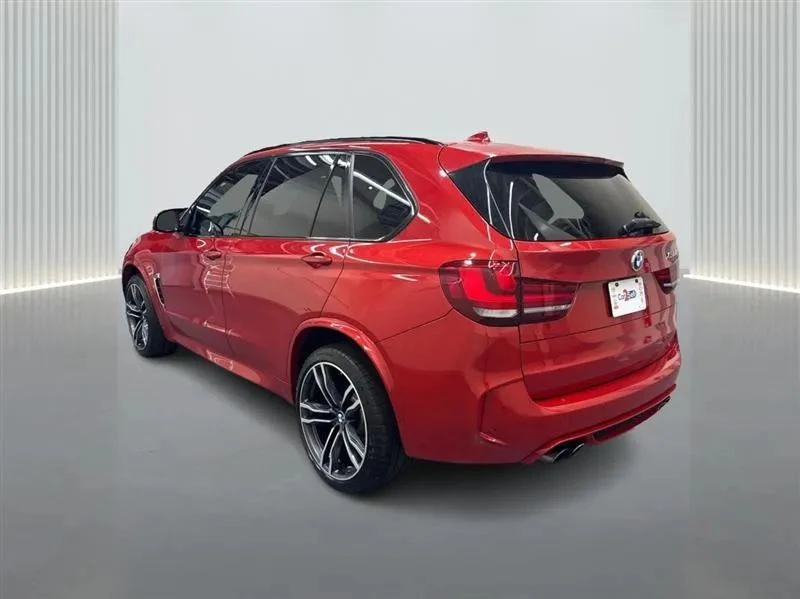 2016 BMW F15 X5 - Image 3 of 12