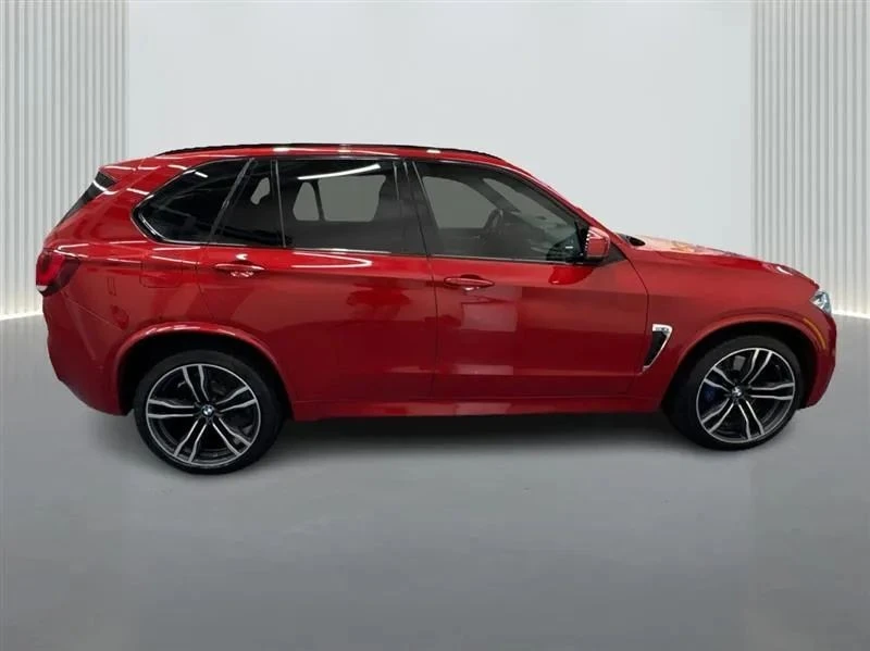 2016 BMW F15 X5 - Image 6 of 12