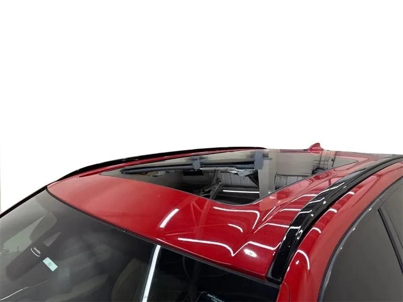 2016 BMW F15 X5 - Image 12 of 12