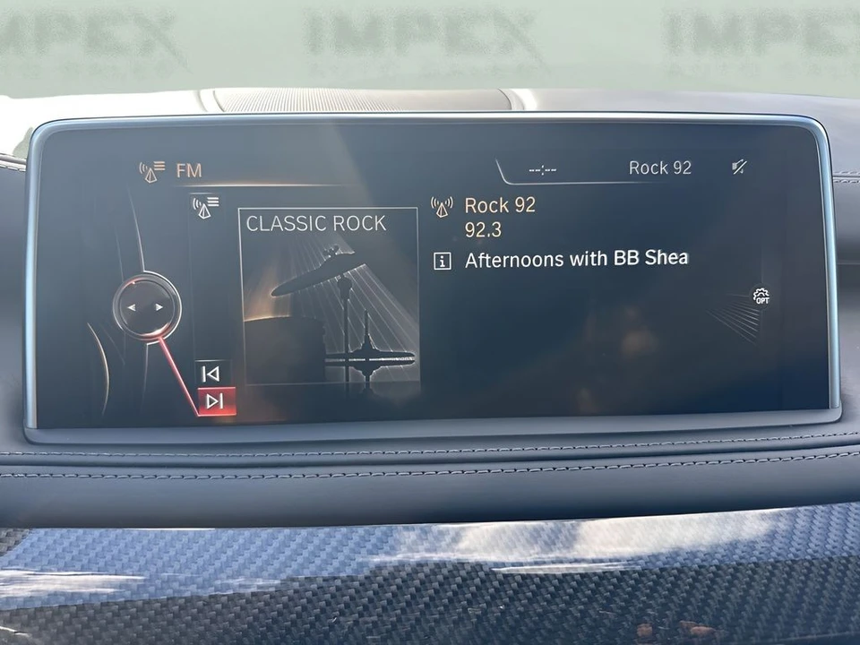 2016 BMW F15 X5 - Image 19 of 21
