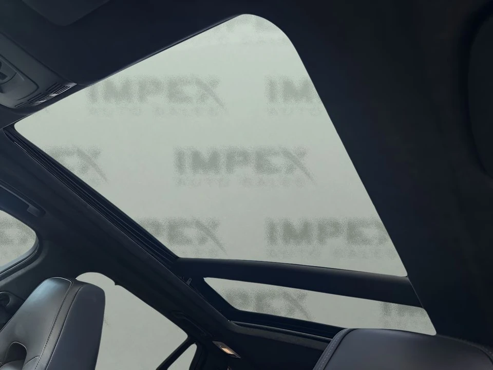 2016 BMW F15 X5 - Image 11 of 21