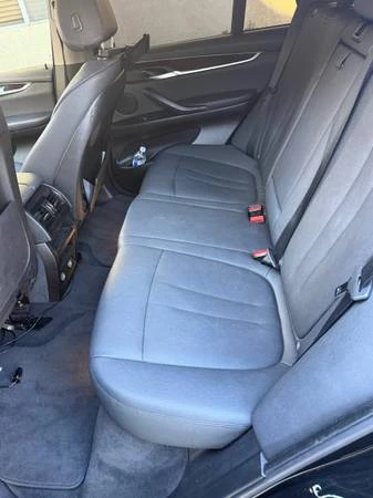 2016 BMW F15 X5 - Image 9 of 15