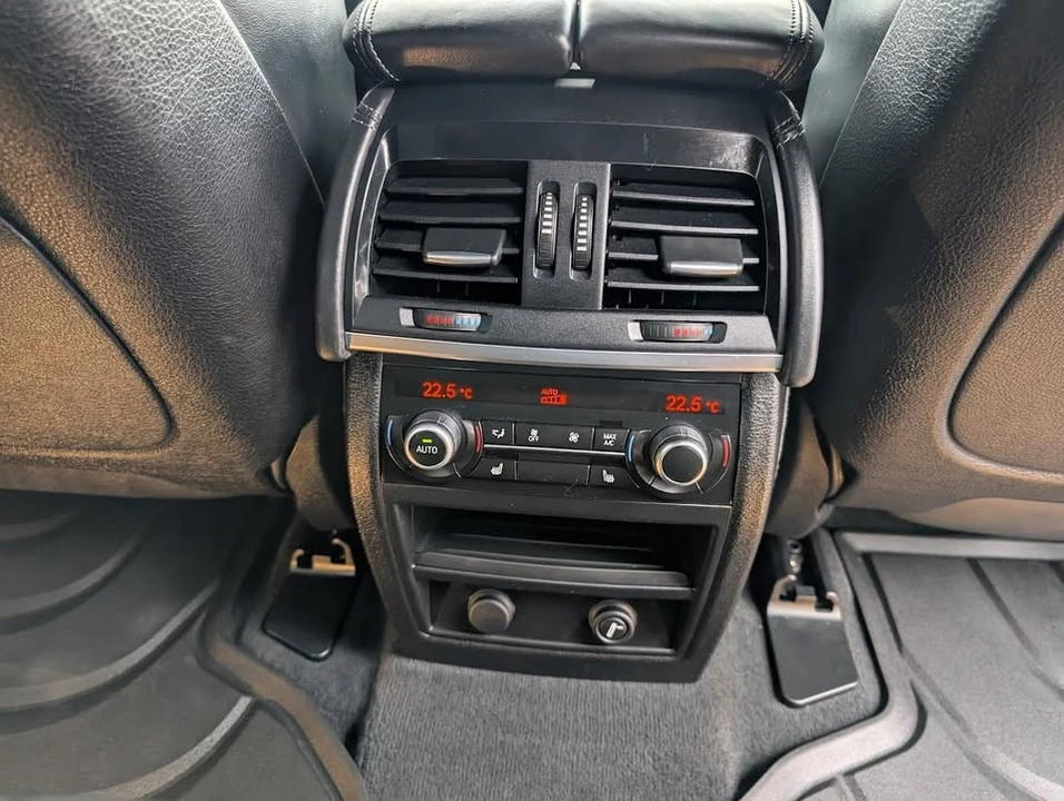 2016 BMW F85 X5 M - Image 9 of 17
