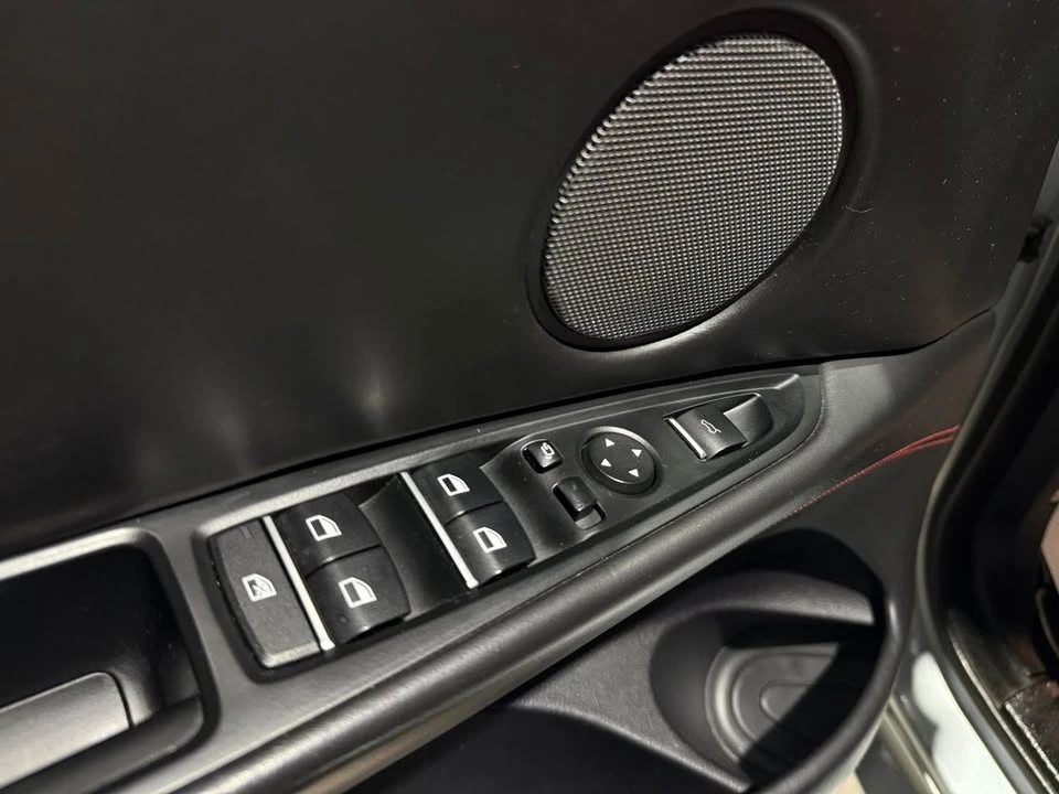 2016 BMW F85 X5 M - Image 13 of 17
