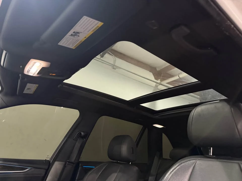 2016 BMW F85 X5 M - Image 15 of 20