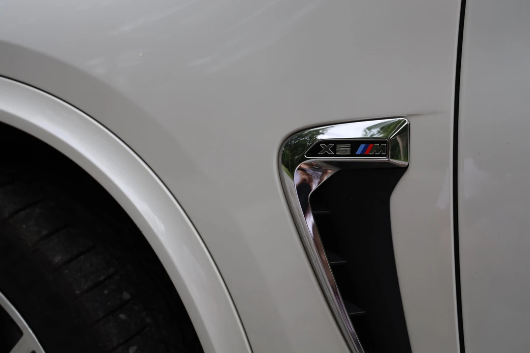 2016 BMW F15 X5 - Image 15 of 22