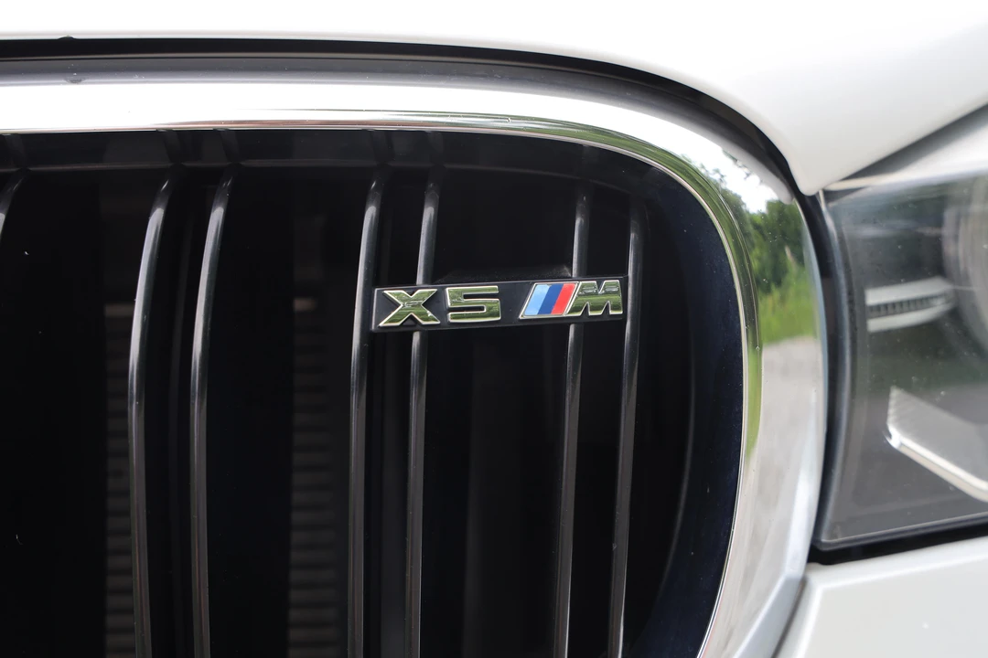 2016 BMW F15 X5 - Image 12 of 22