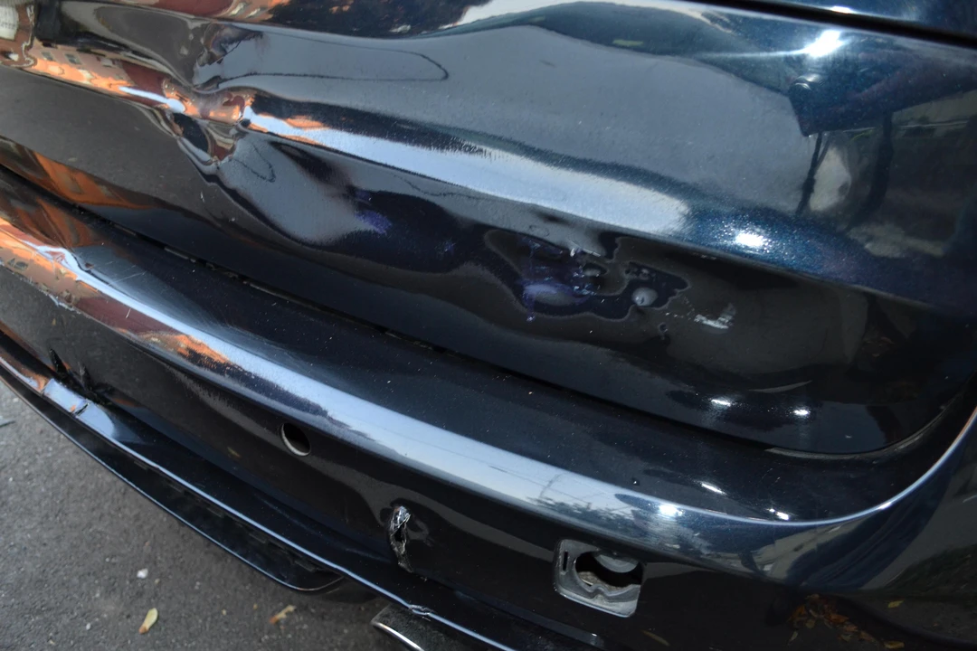 2016 BMW F15 X5 - Image 31 of 31