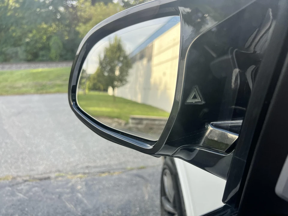 2016 BMW F15 X5 - Image 14 of 31