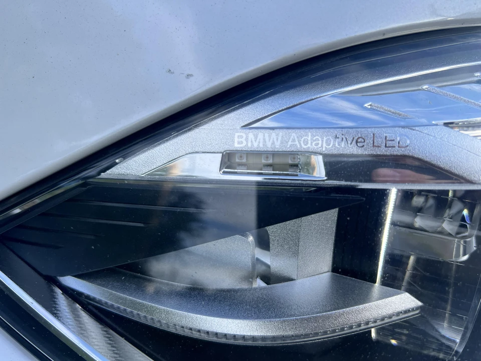 2016 BMW F15 X5 - Image 11 of 31