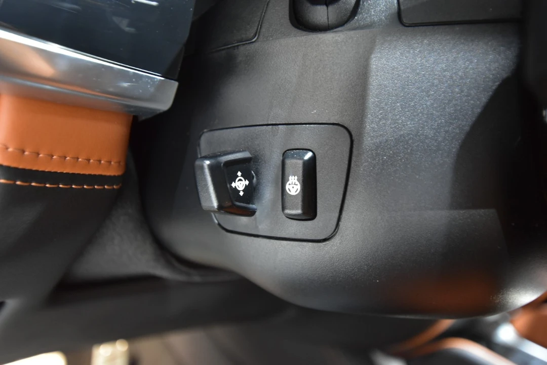 2016 BMW F85 X5 M - Image 20 of 21