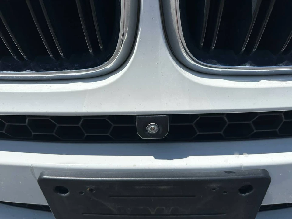 2016 BMW F85 X5 M - Image 10 of 20