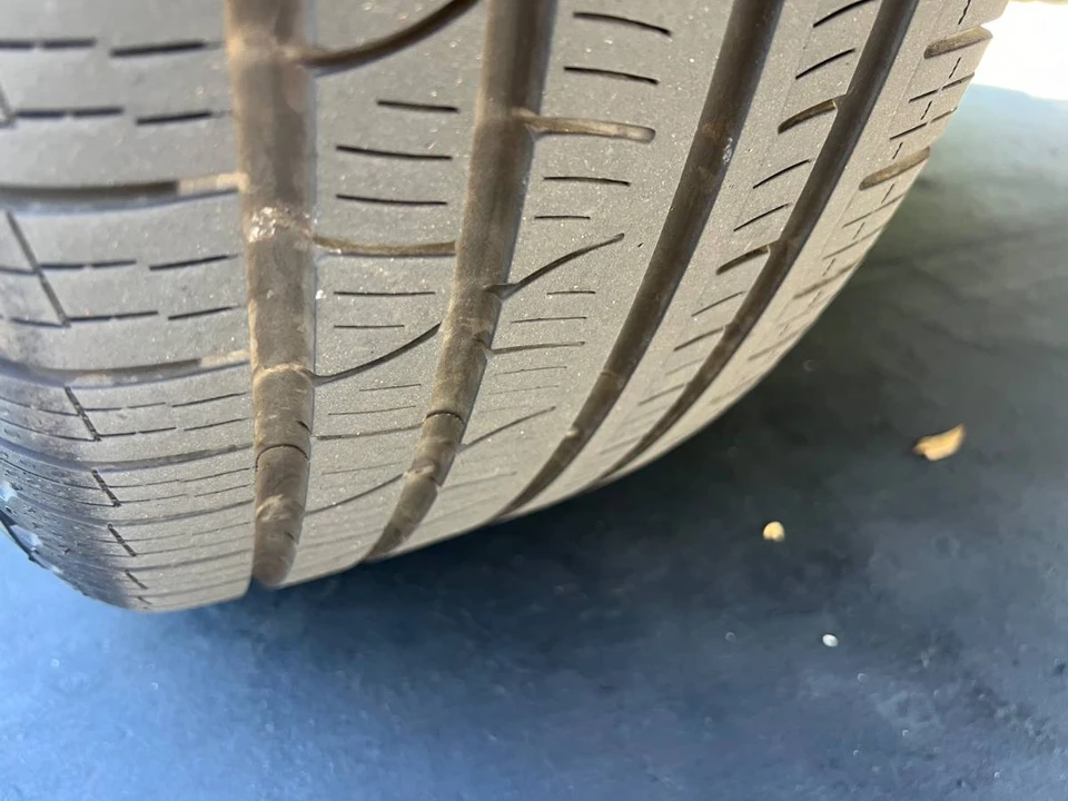 2016 BMW F15 X5 - Image 18 of 18