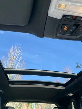 2016 BMW F15 X5 - Image 14 of 16