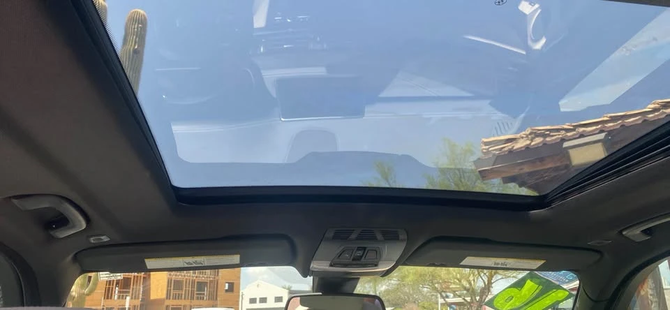 2016 BMW F15 X5 - Image 16 of 20