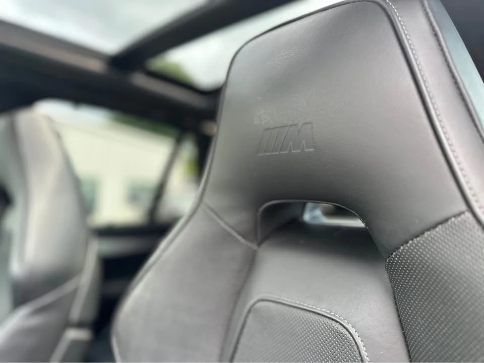 2016 BMW F85 X5 M - Image 3 of 19