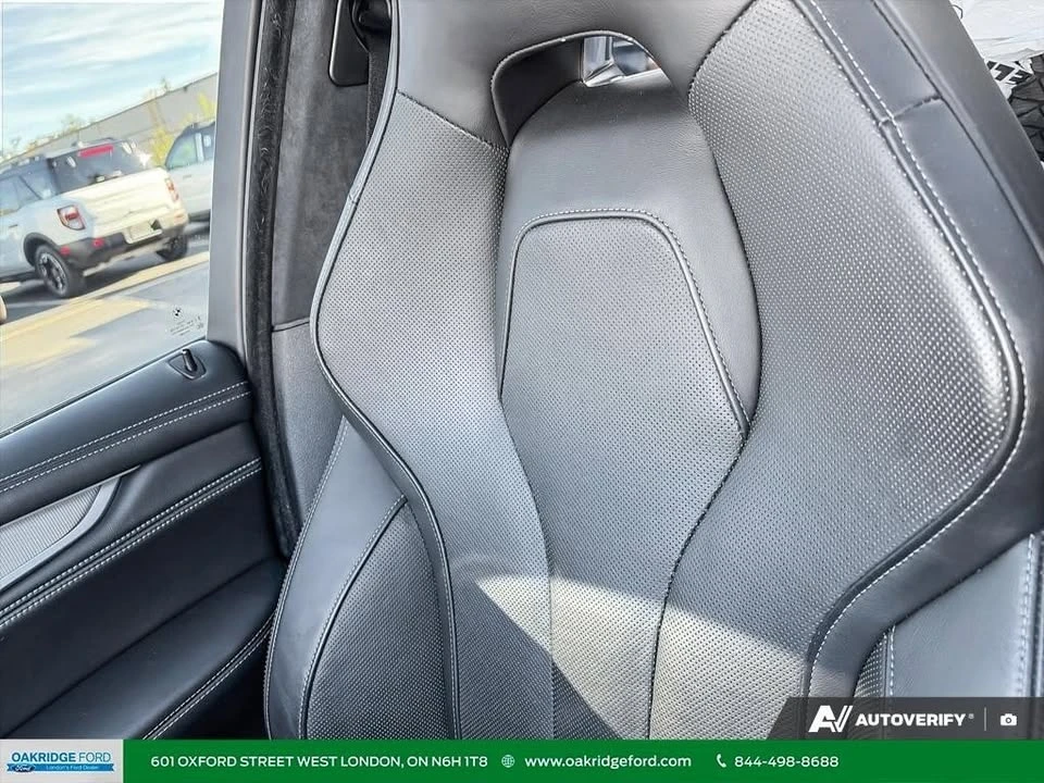 2016 BMW F85 X5 M - Image 4 of 20