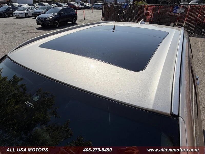 2016 BMW F15 X5 - Image 11 of 20