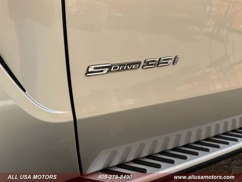 2016 BMW F15 X5 - Image 10 of 20