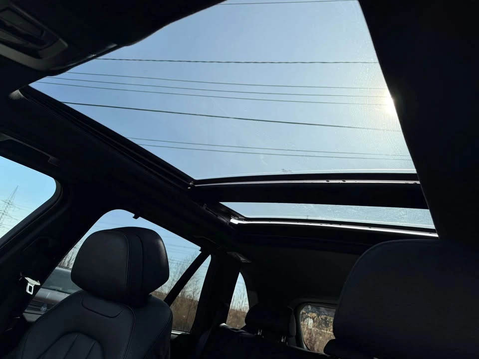 2016 BMW F15 X5 - Image 18 of 18