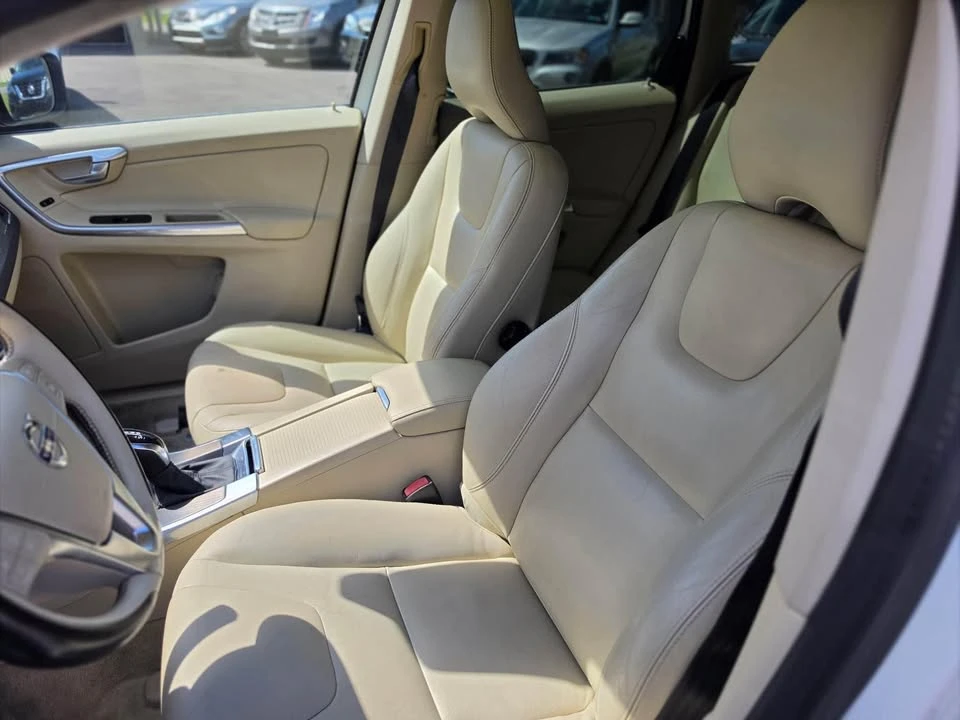 2016 BMW F15 X5 - Image 10 of 15