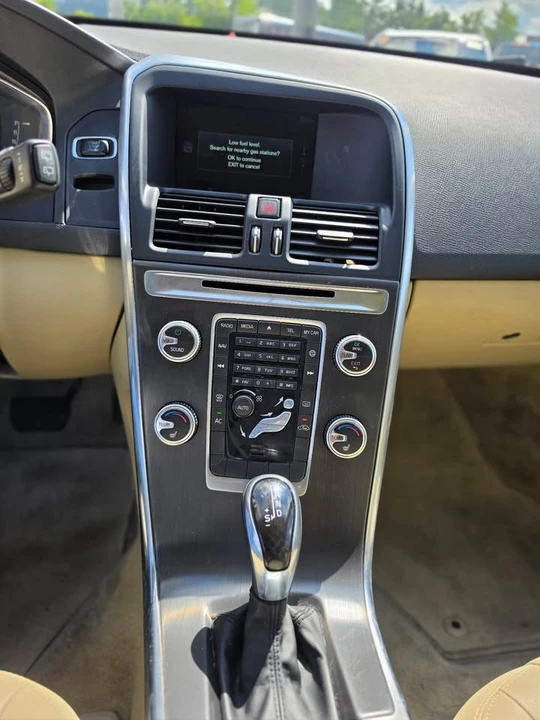 2016 BMW F15 X5 - Image 13 of 15