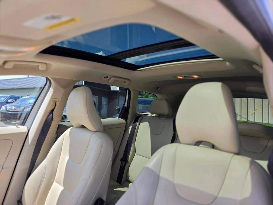 2016 BMW F15 X5 - Image 12 of 15