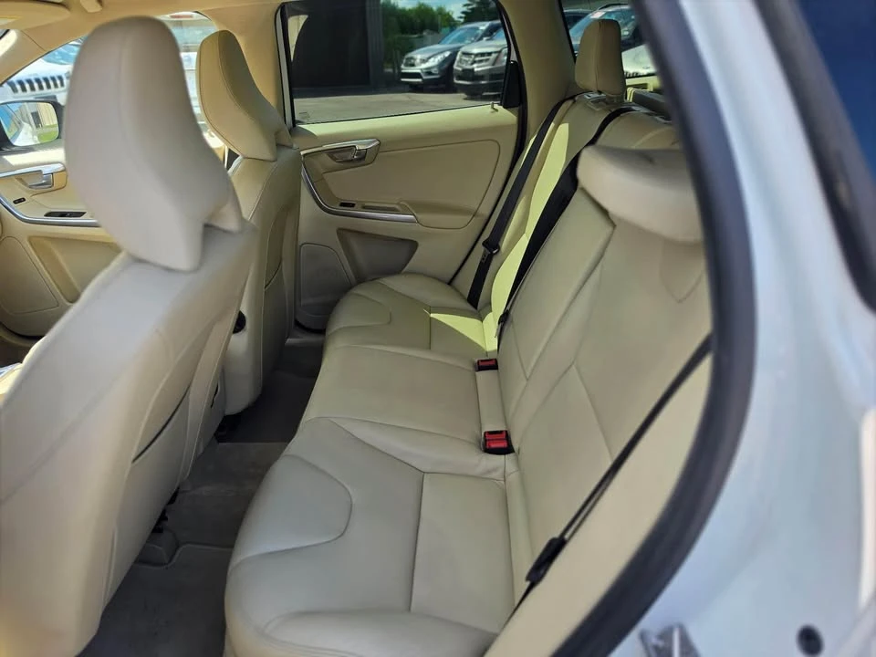 2016 BMW F15 X5 - Image 9 of 15