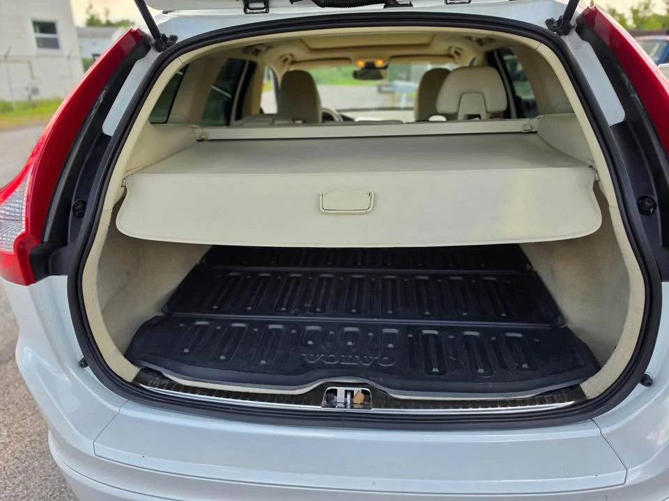 2016 BMW F15 X5 - Image 7 of 15
