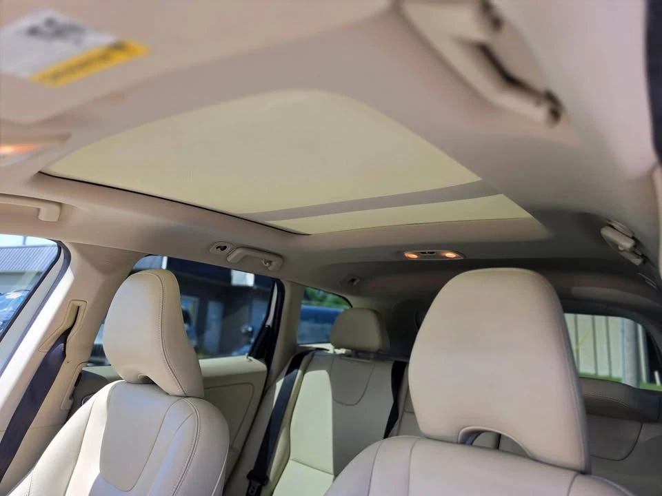 2016 BMW F15 X5 - Image 11 of 15