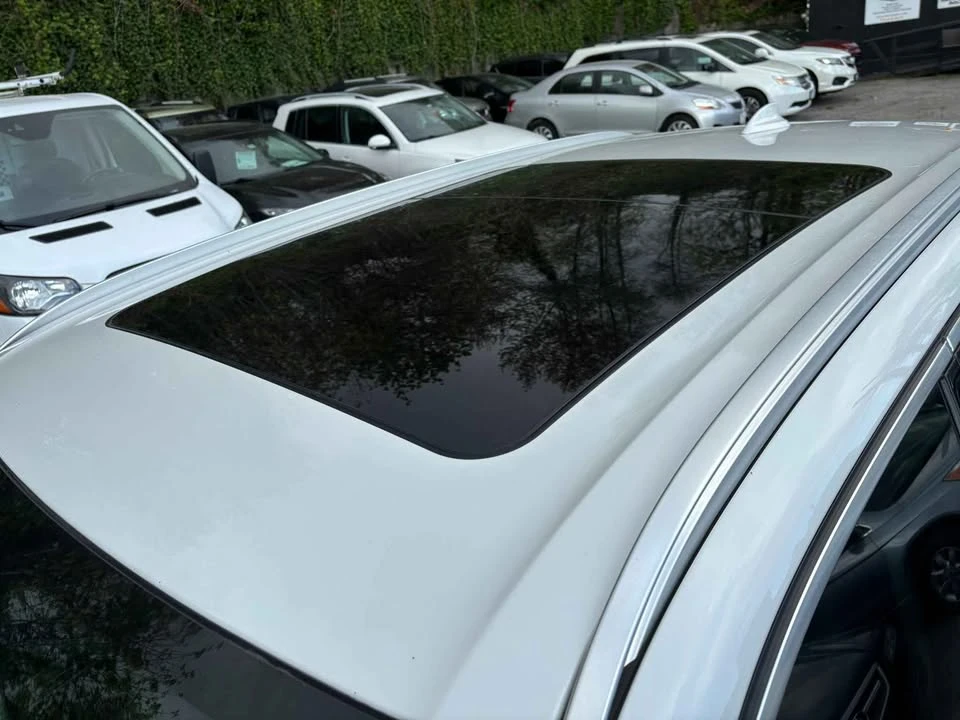 2016 BMW F15 X5 - Image 12 of 20