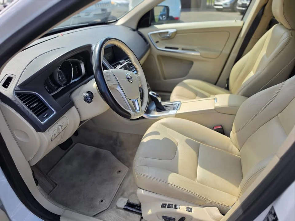 2016 BMW F15 X5 - Image 15 of 15