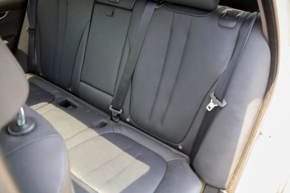 2016 BMW F15 X5 - Image 17 of 18