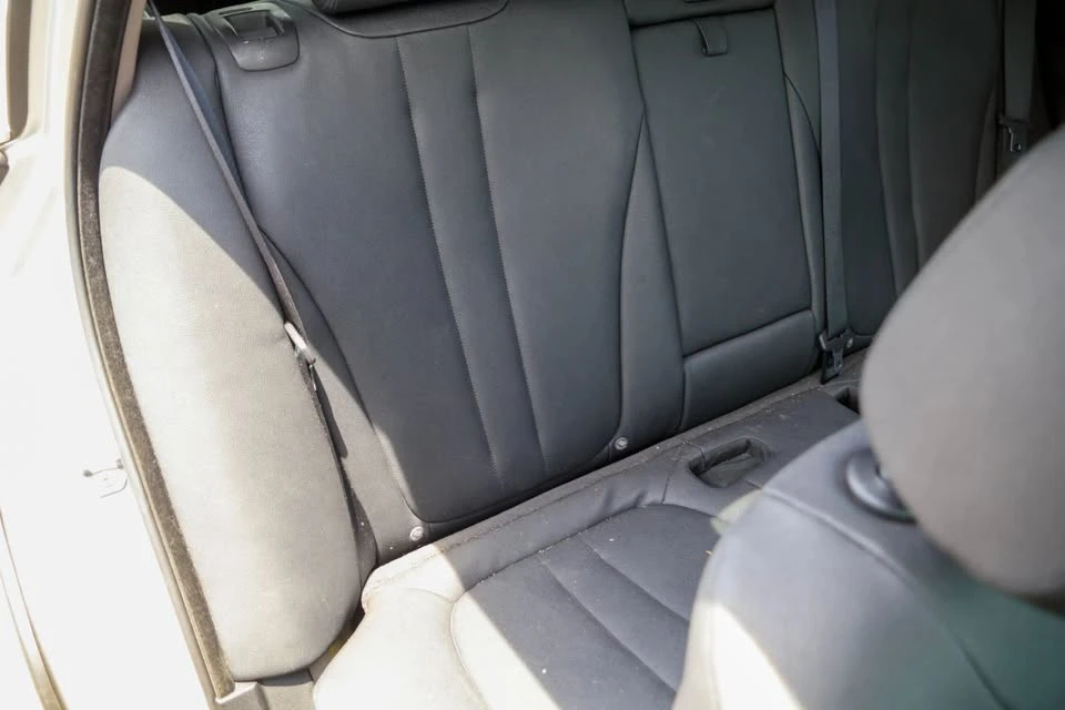 2016 BMW F15 X5 - Image 18 of 18