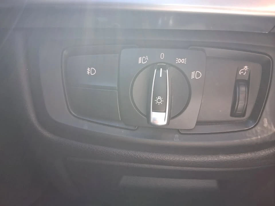 2016 BMW F15 X5 - Image 17 of 20