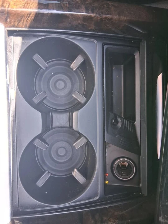2016 BMW F15 X5 - Image 16 of 20
