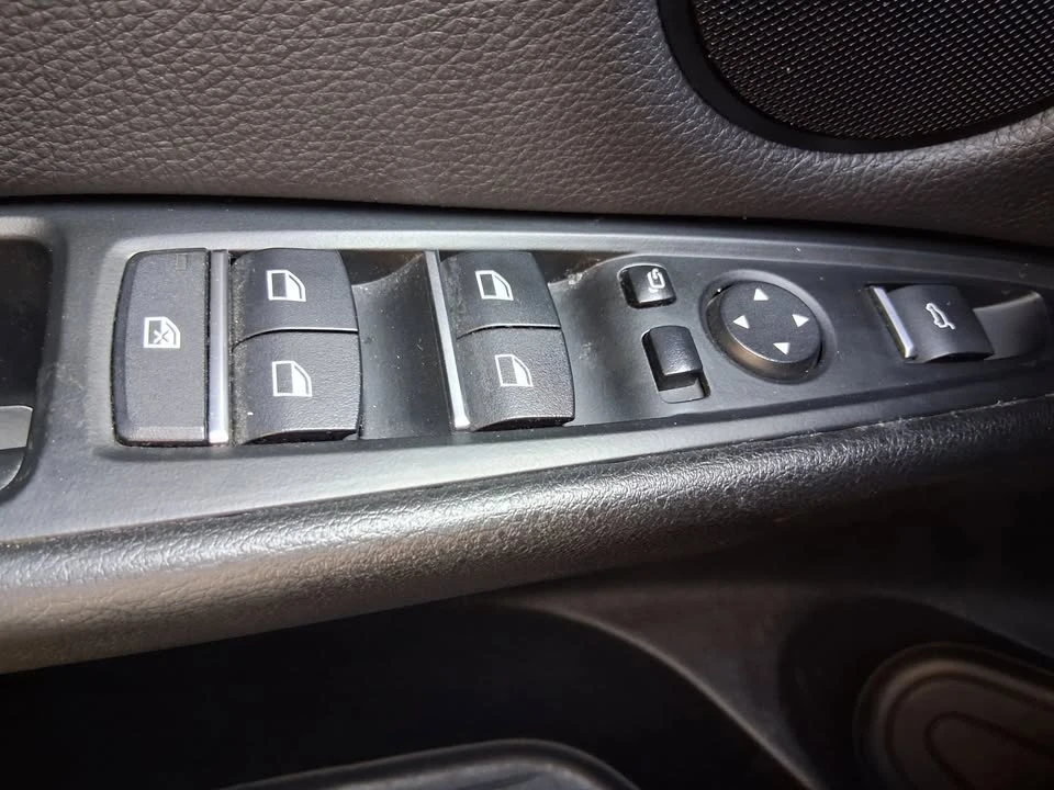 2016 BMW F15 X5 - Image 18 of 20