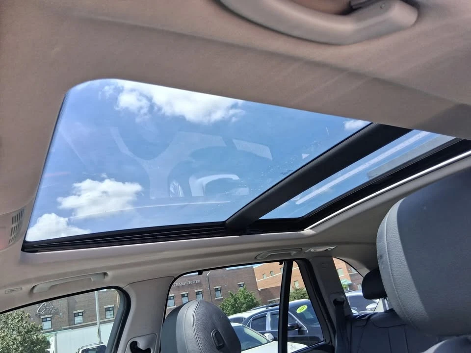 2016 BMW F15 X5 - Image 19 of 20