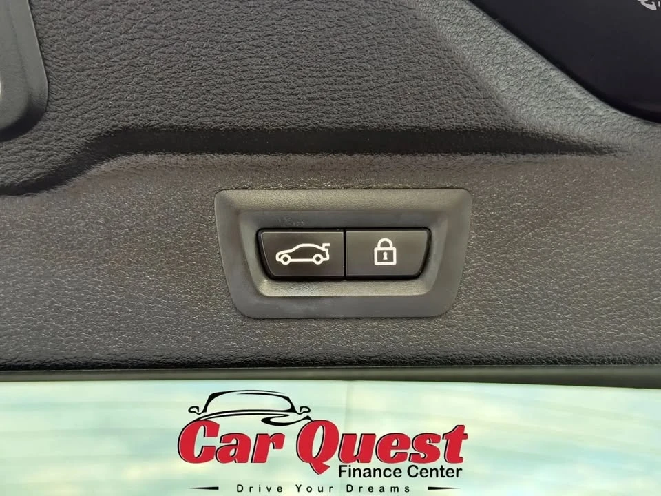 2016 BMW F15 X5 - Image 16 of 20