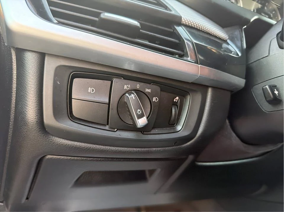 2016 BMW F15 X5 - Image 20 of 20