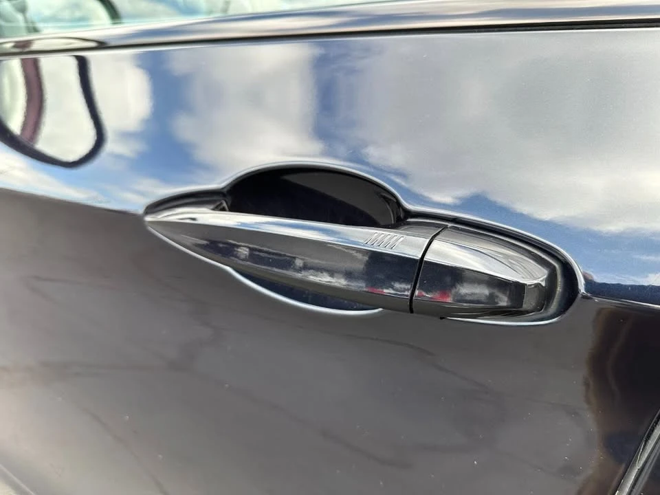 2016 BMW F15 X5 - Image 17 of 20