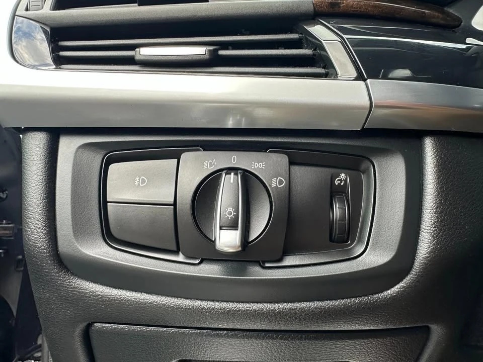 2016 BMW F15 X5 - Image 15 of 20